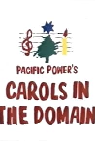 Primary photo for Carols in the Domain