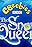 CBeebies: The Snow Queen