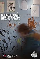 Buenos días resistencia