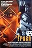 Fresh (1994) Poster