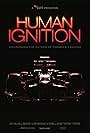 Human Ignition (2014)