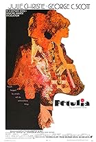 Petulia (1968)