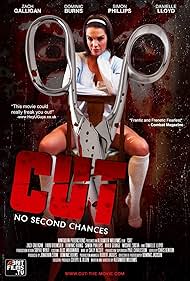 Cut (2010)