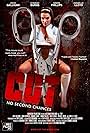 Cut (2010)