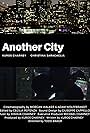 Another City (2019)