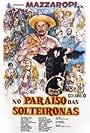 No Paraíso das Solteironas (1968)