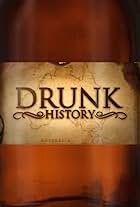 Drunk History: Australia