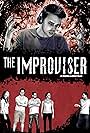 The Improviser (2022)