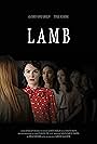 Lamb (2019)