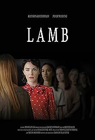 Lamb (2019)