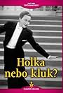 Holka nebo kluk (1939)