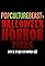 Pop Culture Beast's Halloween Horror Picks's primary photo