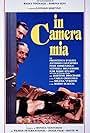 In camera mia (1992)