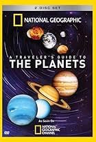 A Traveler's Guide to the Planets (2010)