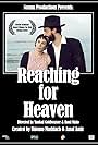 Reaching for Heaven (2000)