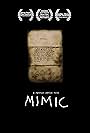 Mimic (2018)