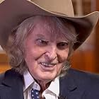 Don Imus