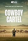 Cowboy Cartel (2024)