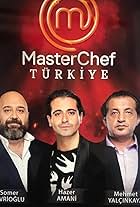 MasterChef Türkiye