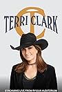 Terri Clark: Live from Ryman Auditorium (2024)