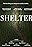 Shelter