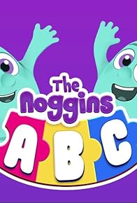 Primary photo for The Noggins ABC