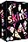 Skins: Secret Party