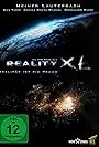 Reality XL (2012)