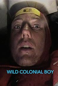 Primary photo for Wild Colonial Boy