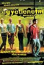 Egyetleneim (2006)