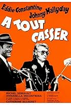 À tout casser (1968)