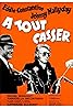 À tout casser (1968) Poster