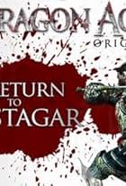 Dragon Age: Origins - Return to Ostagar