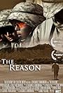 The Reason (2011)