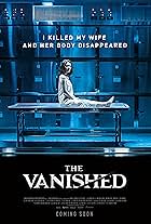 The Vanished