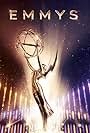 The 29th Annual Primetime Emmy Awards (1977)