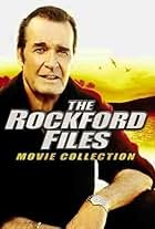 The Rockford Files: Punishment and Crime