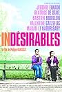 Indésirables (2013)