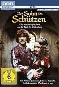 Der Sohn des Schützen (1985)