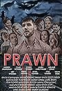 Prawn (2018)