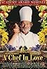 Les mille et une recettes du cuisinier amoureux (1996) Poster