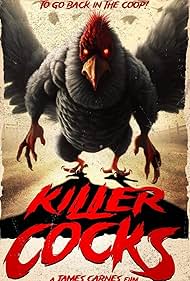 Killer Cocks