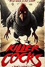 Killer Cocks