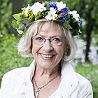 Karin Falck