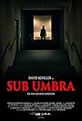 Sub Umbra (2019)