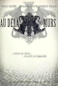 Au-delà des murs (2016)