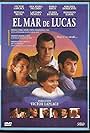 El mar de Lucas (1999)