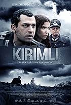 Crimean (2014)