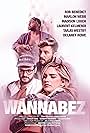 WannabeZ (2017)