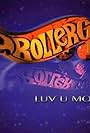 Rollergirl: Luv U More (1999)